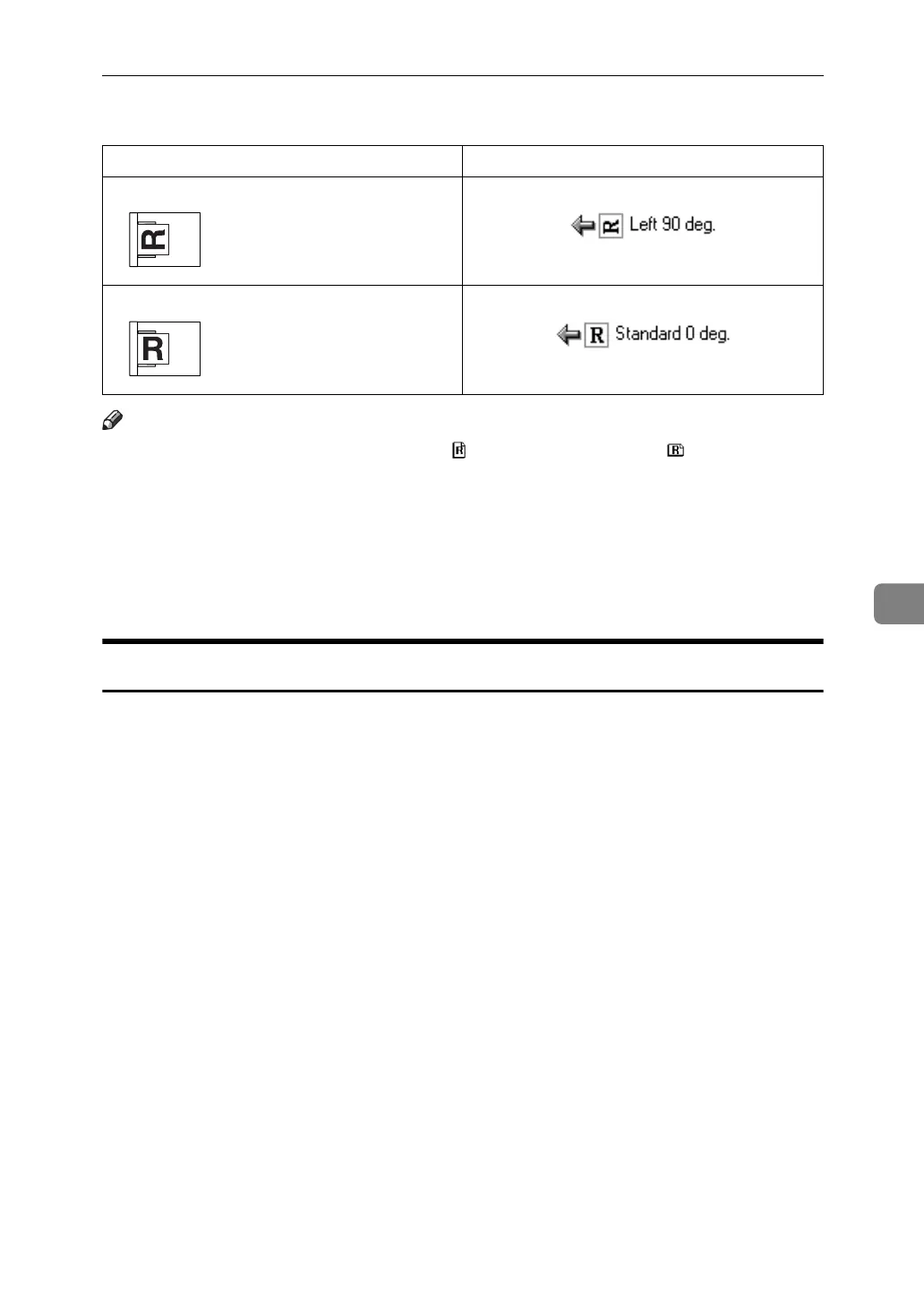 Page #139 background image
