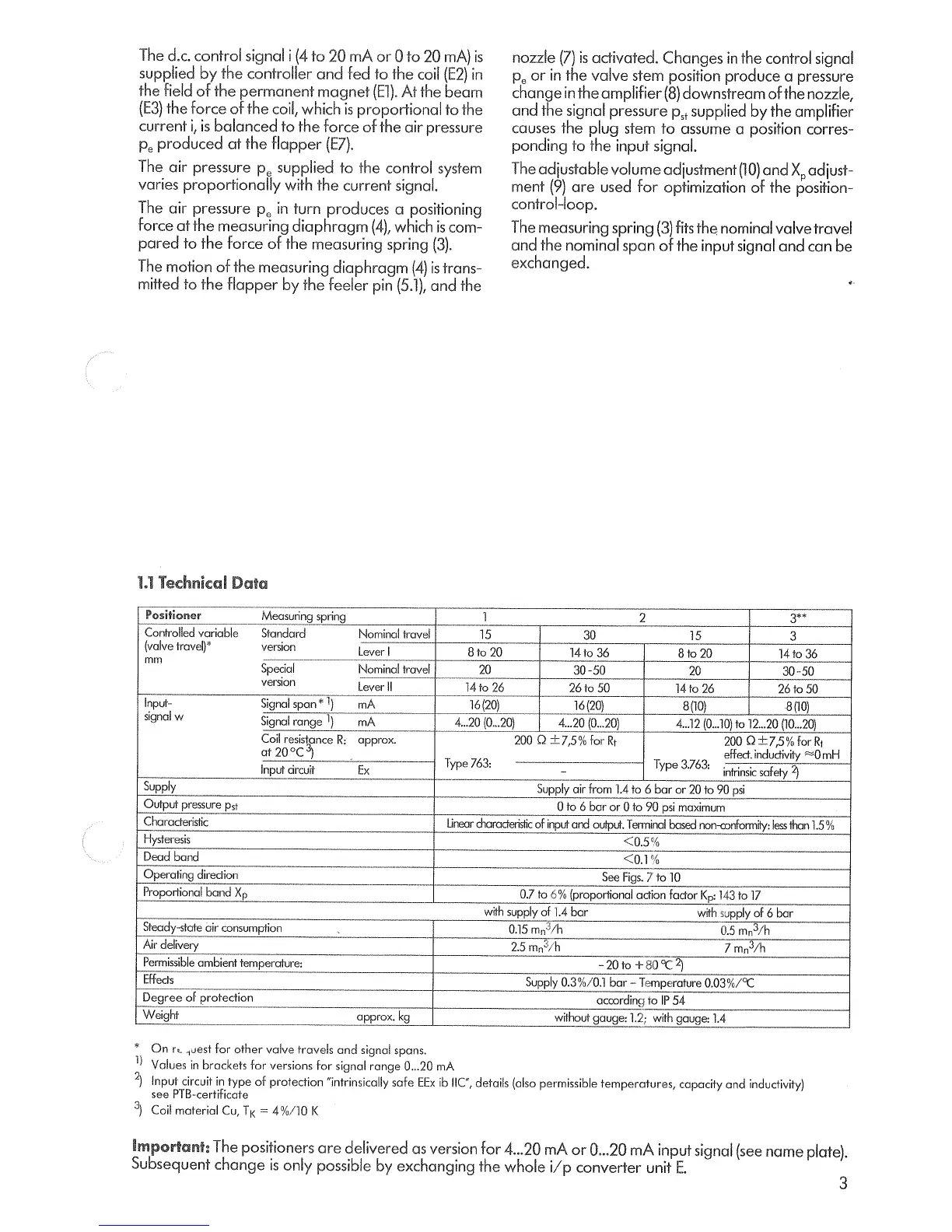 Page #3 background image
