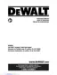 Preview: Instruction Manual