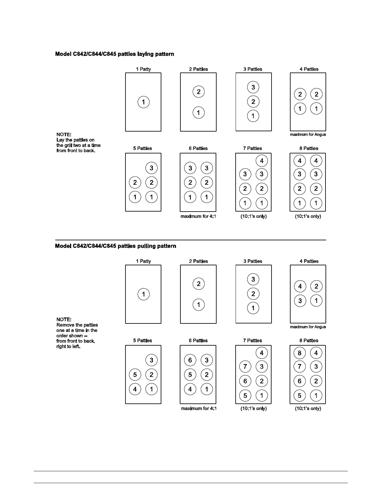 Page #22 background image