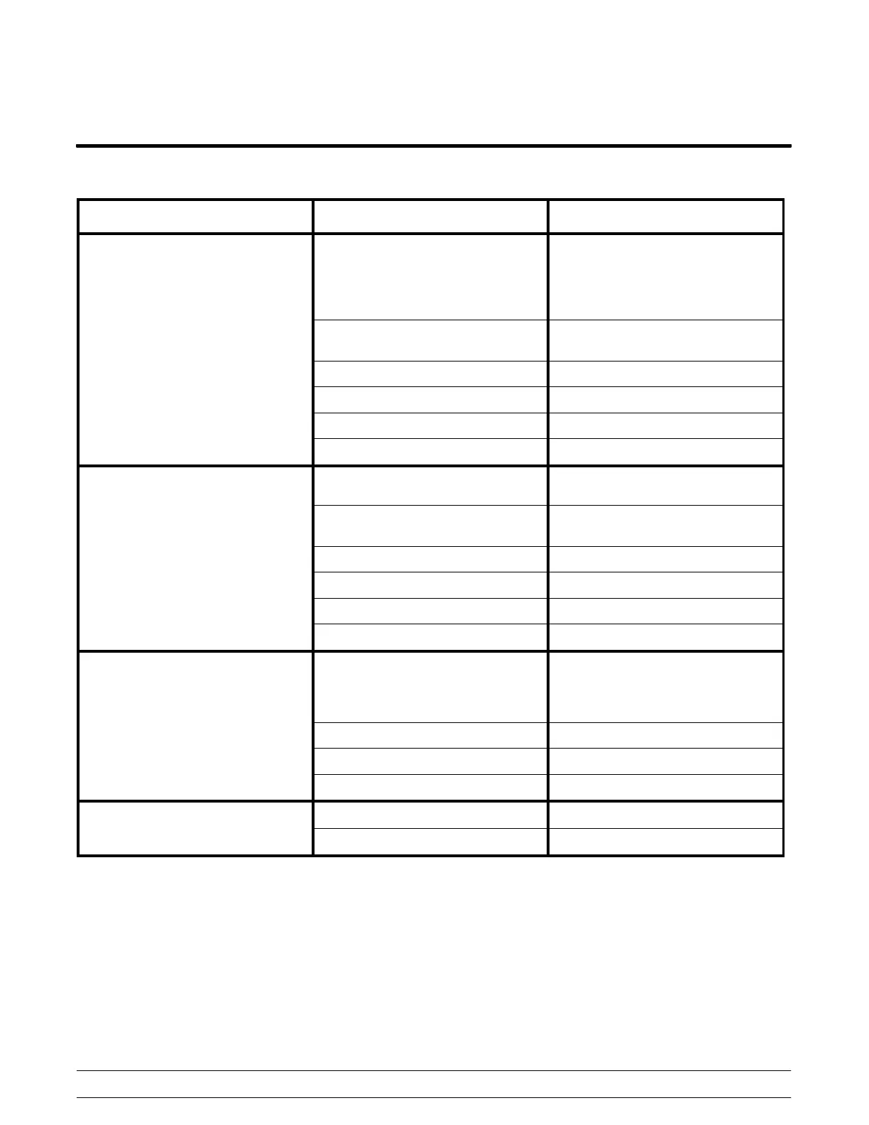 Page #80 background image