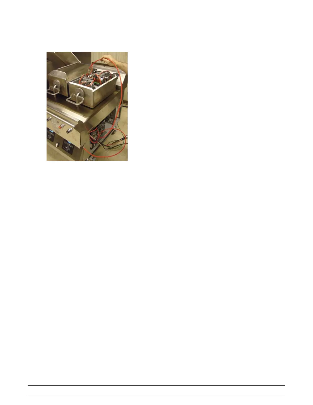 Page #96 background image