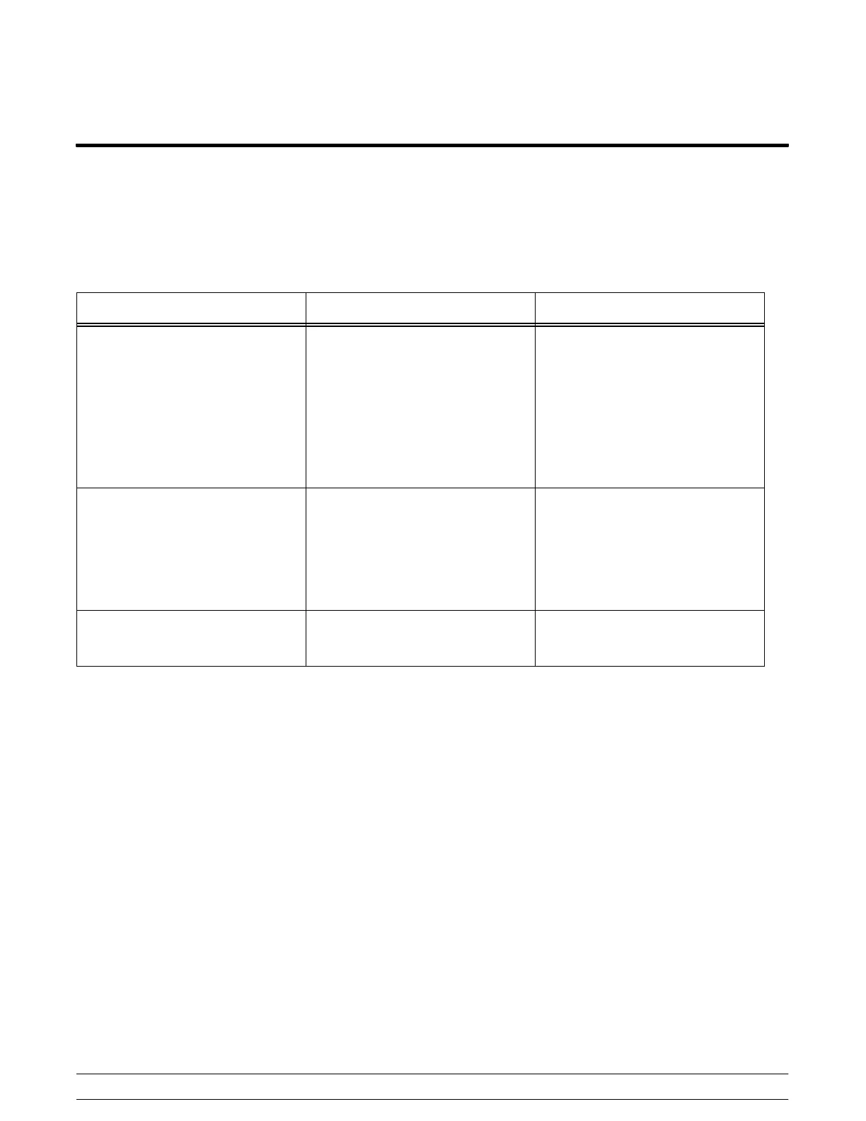 Page #101 background image