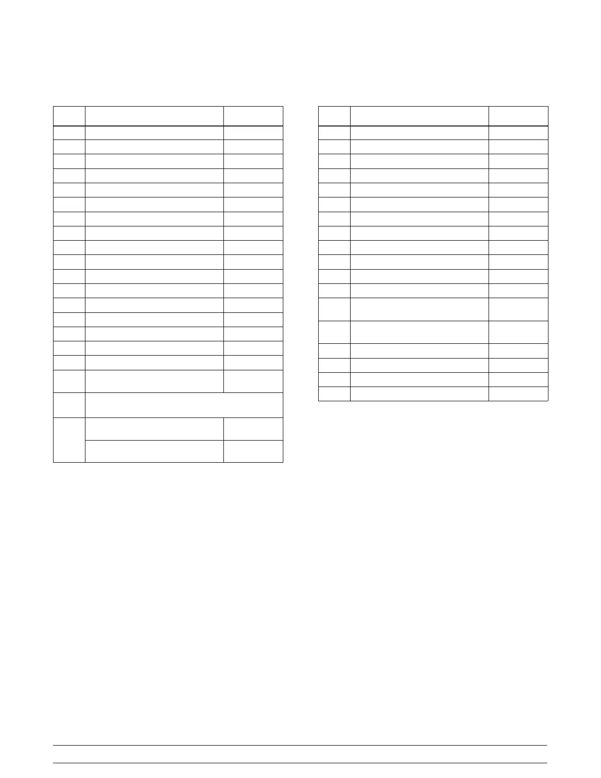 Page #107 background image