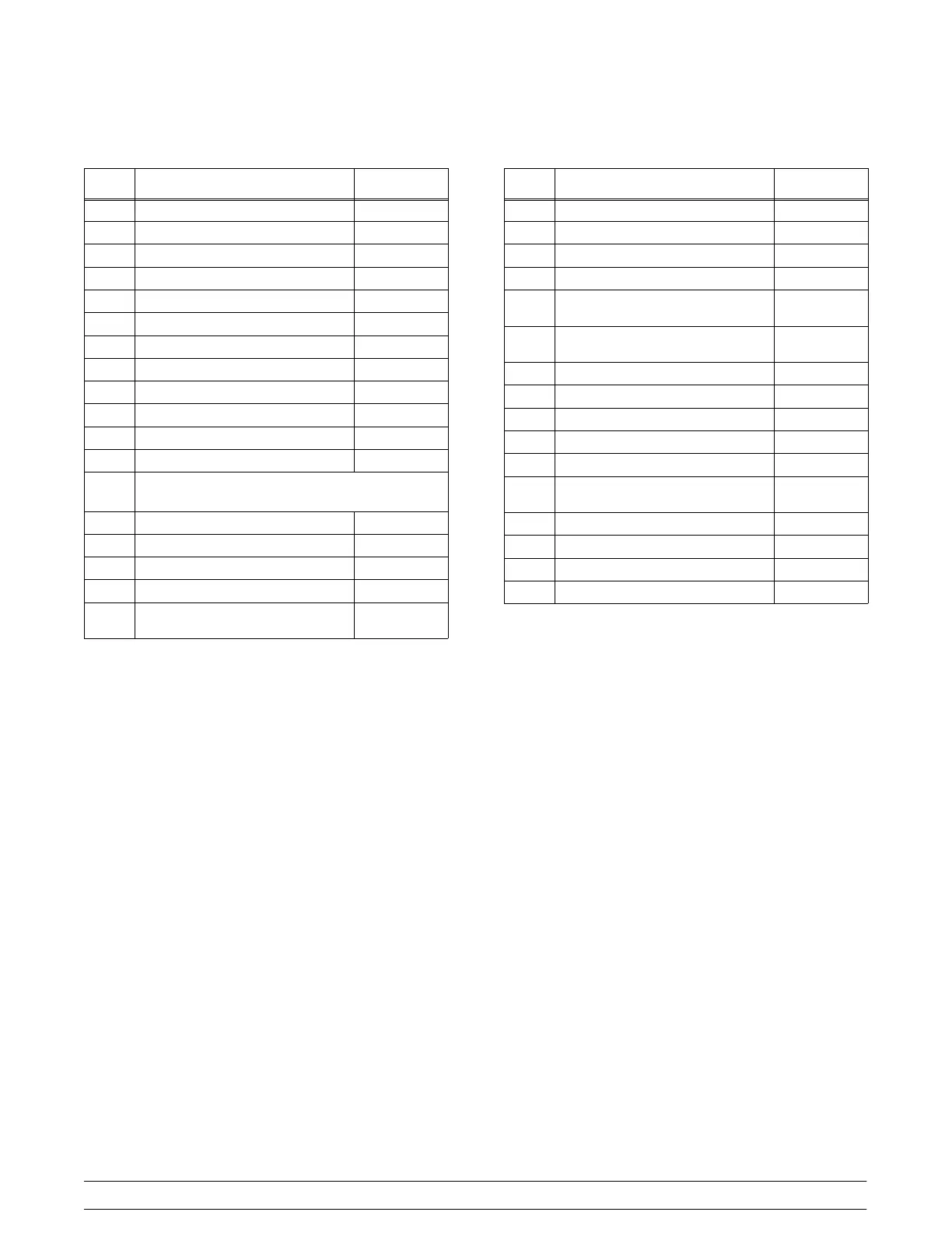 Page #109 background image