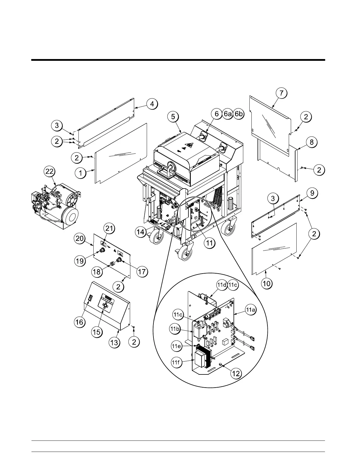 Page #112 background image