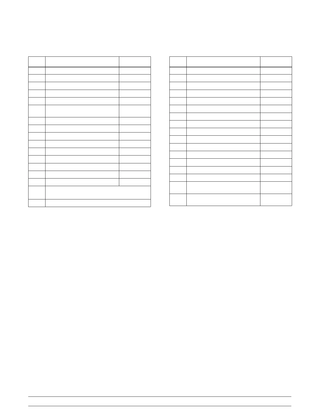Page #115 background image