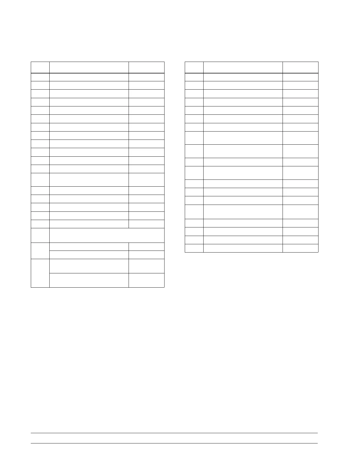 Page #117 background image