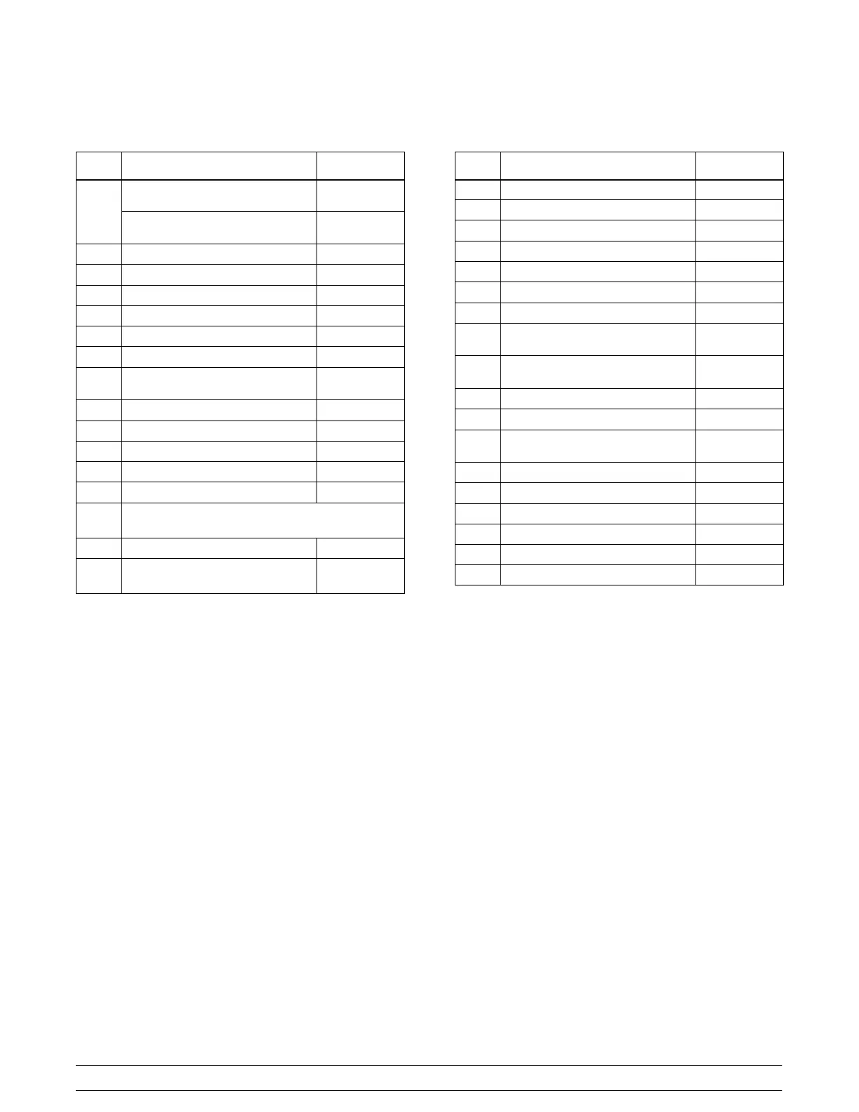 Page #119 background image