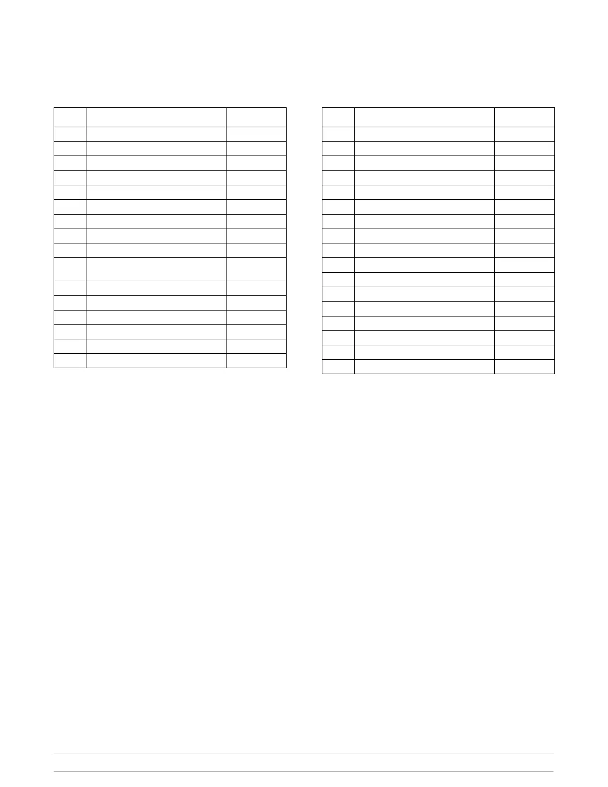 Page #125 background image