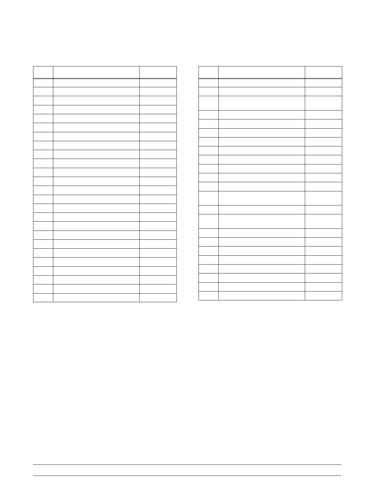 Page #127 background image