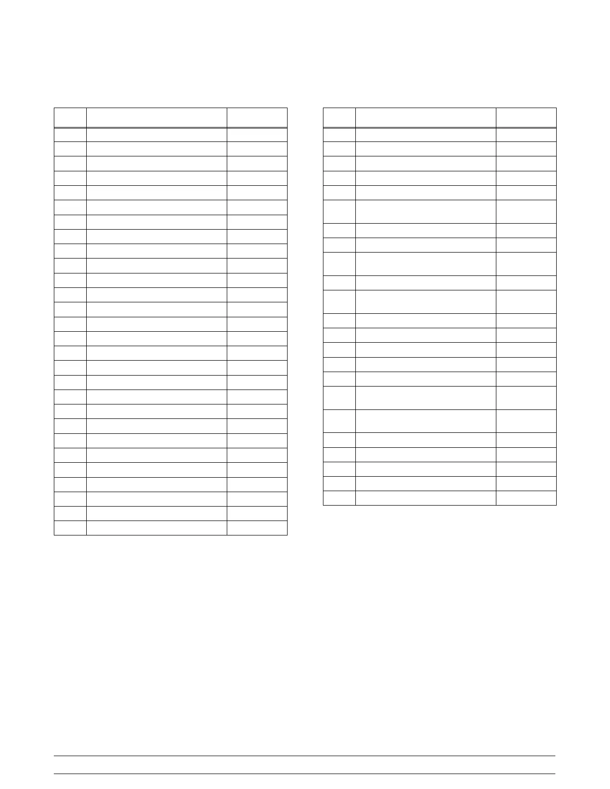 Page #129 background image