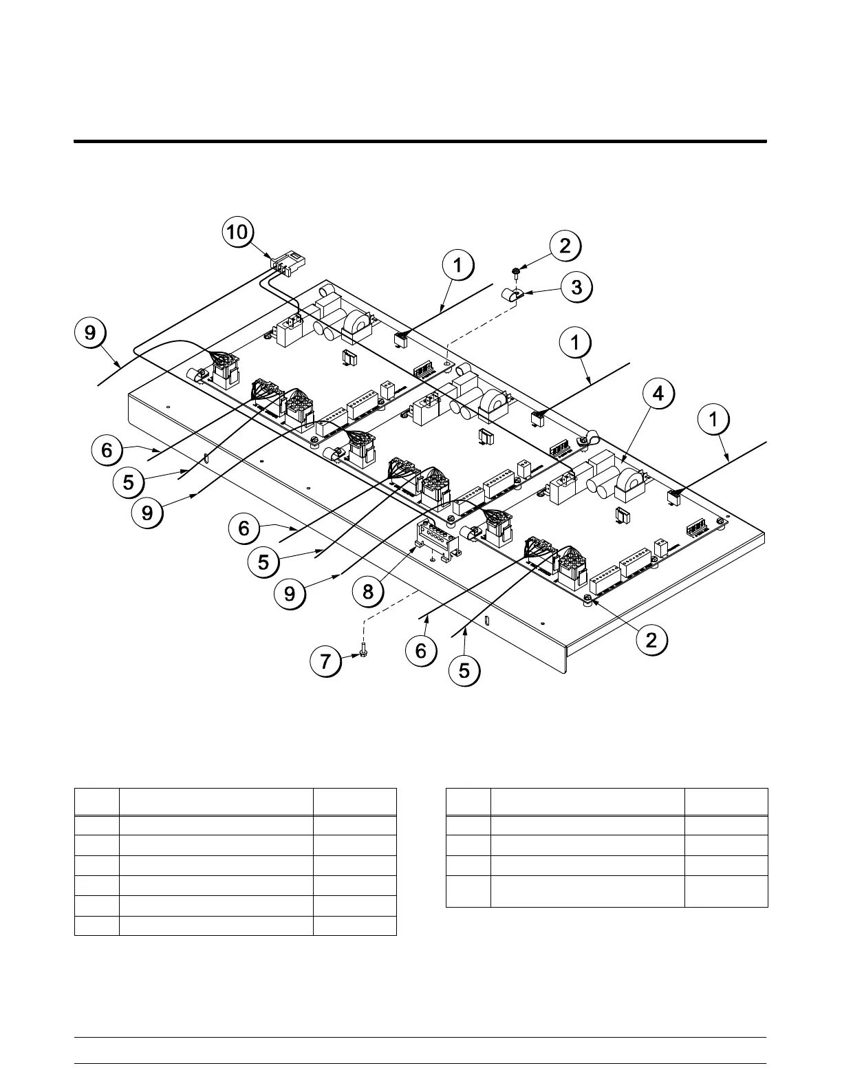 Page #132 background image