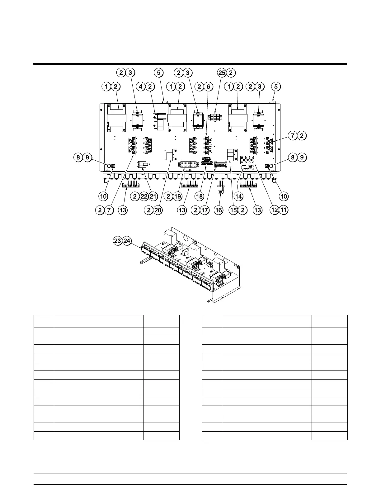 Page #135 background image