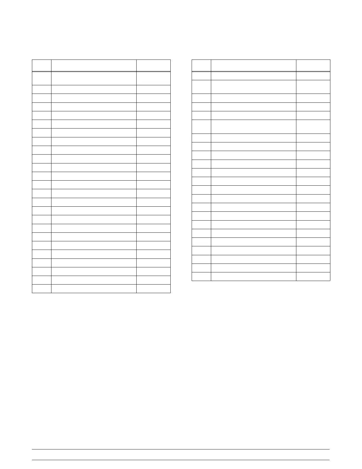 Page #137 background image