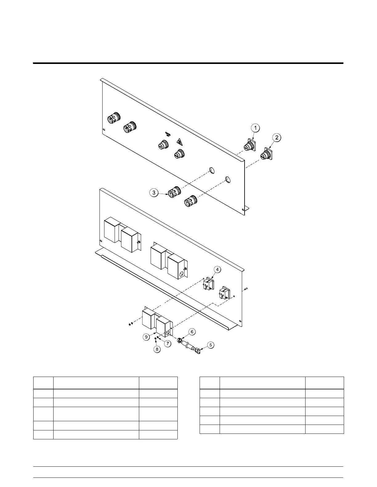 Page #143 background image