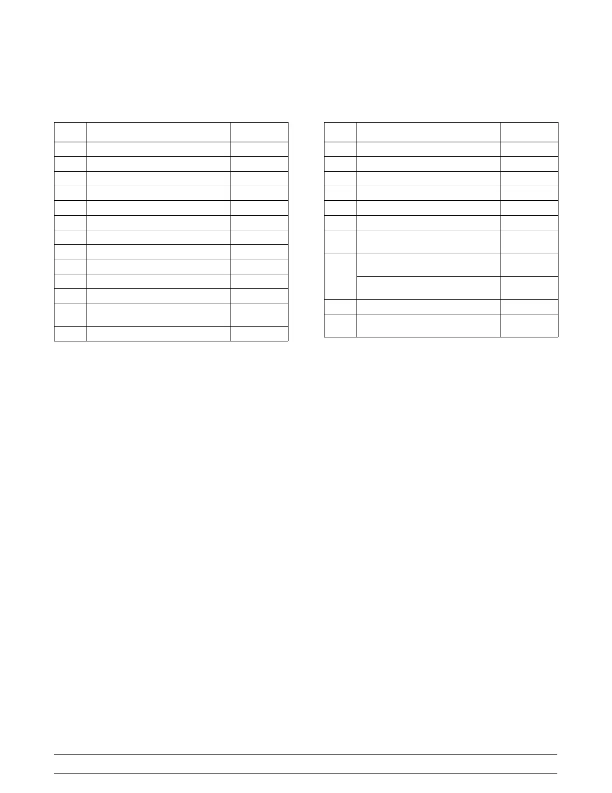 Page #146 background image