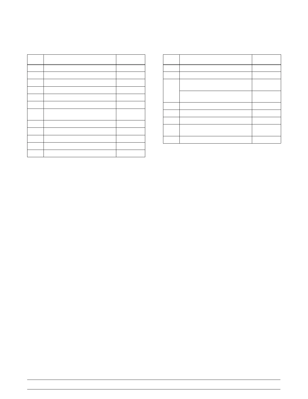 Page #148 background image