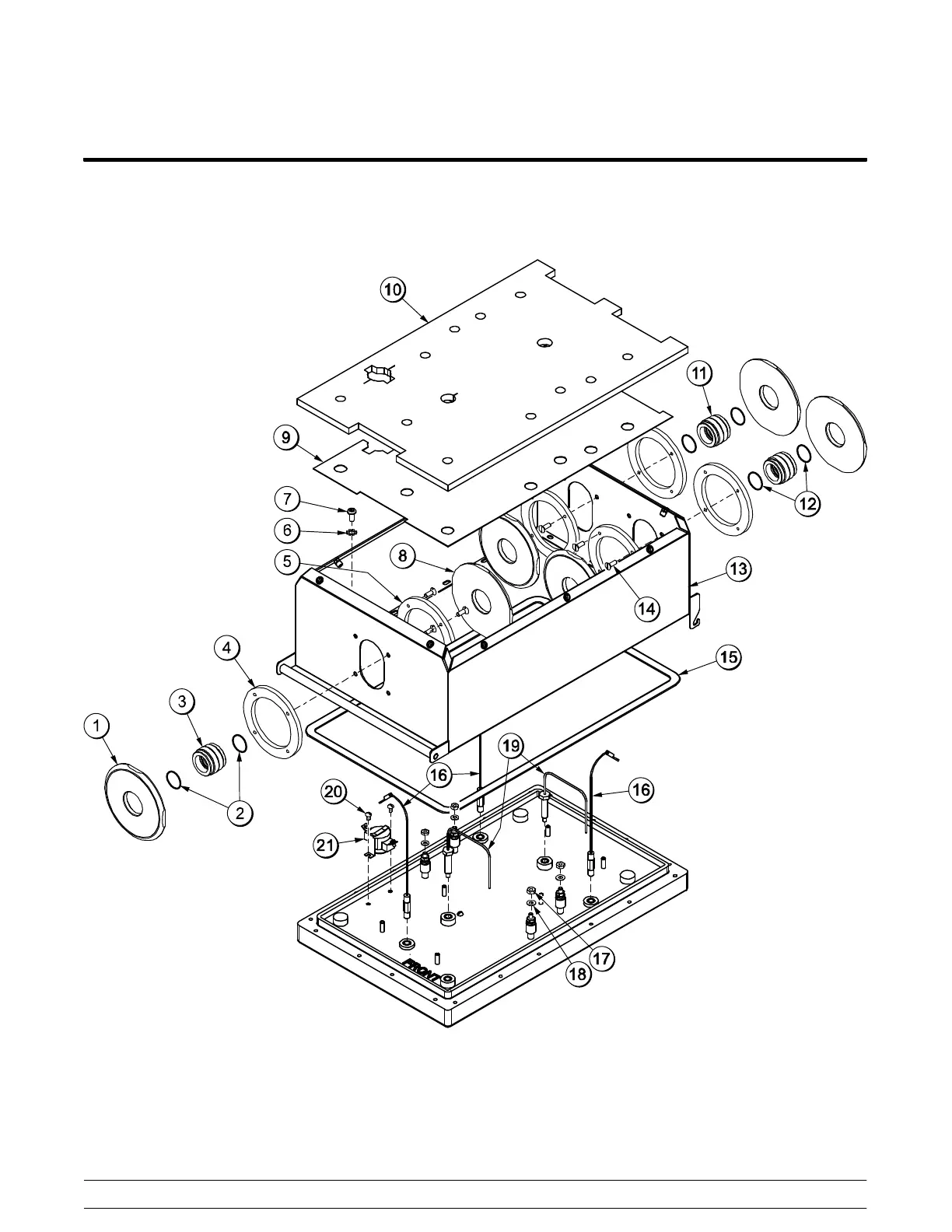 Page #153 background image