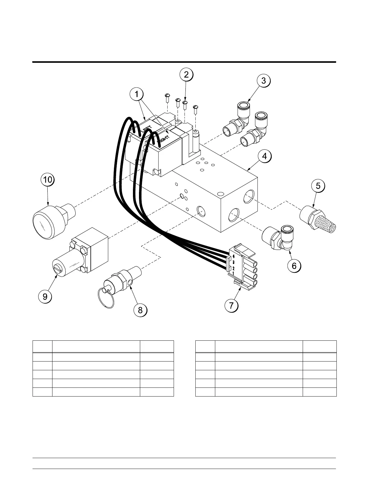 Page #159 background image