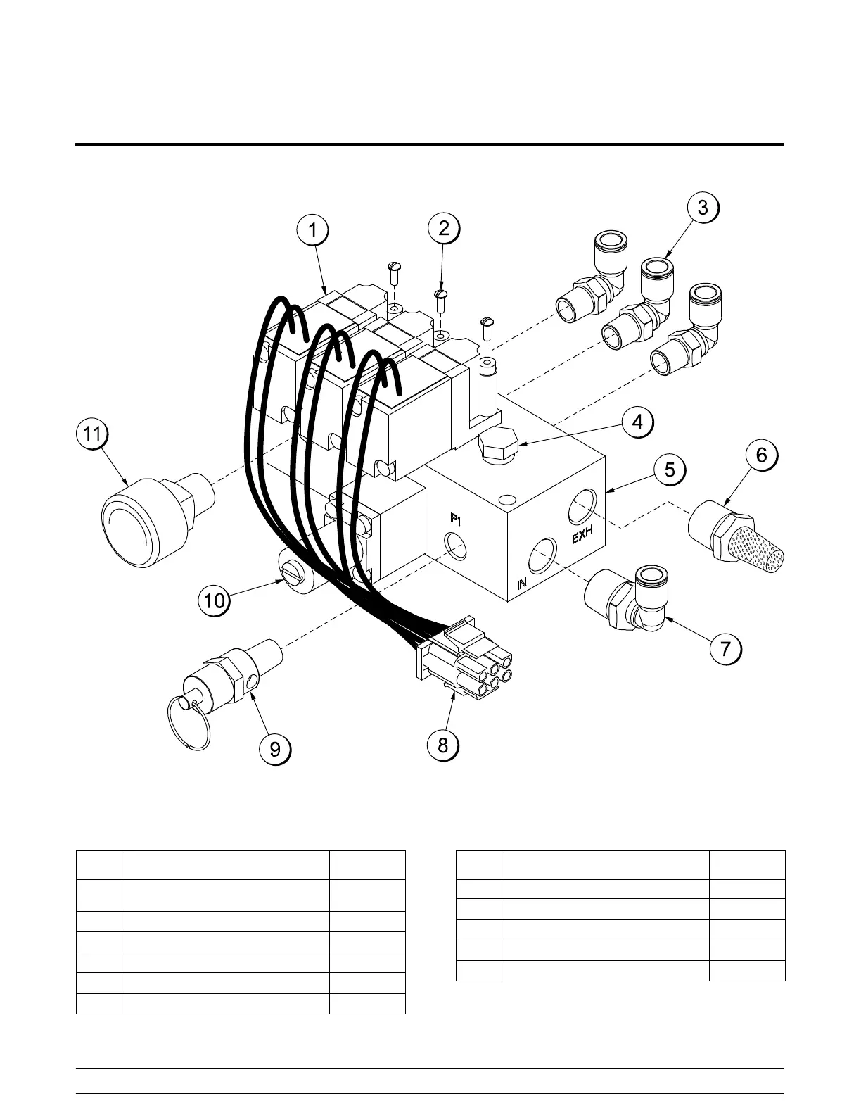 Page #161 background image