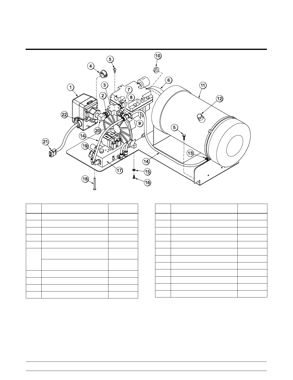Page #166 background image