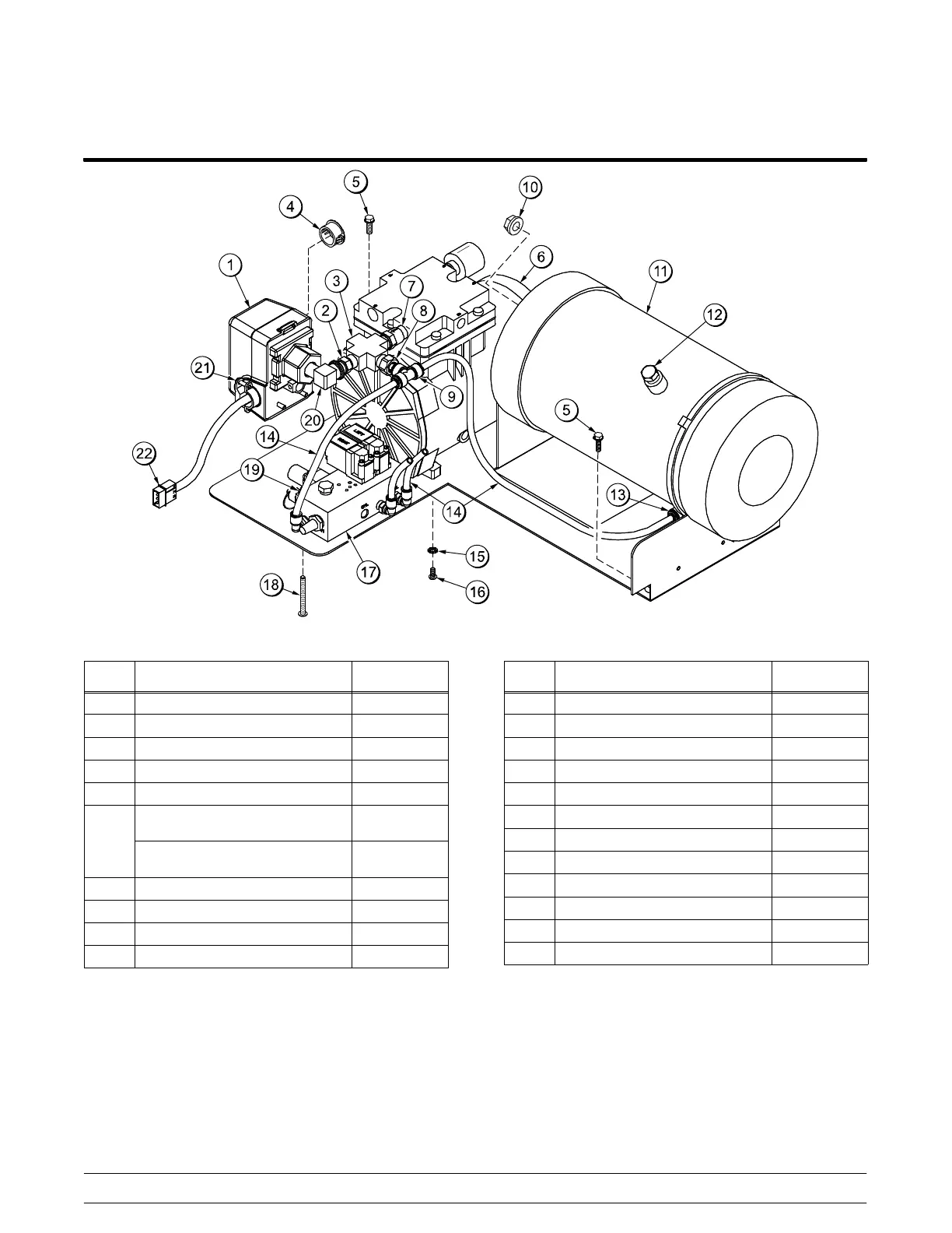 Page #168 background image