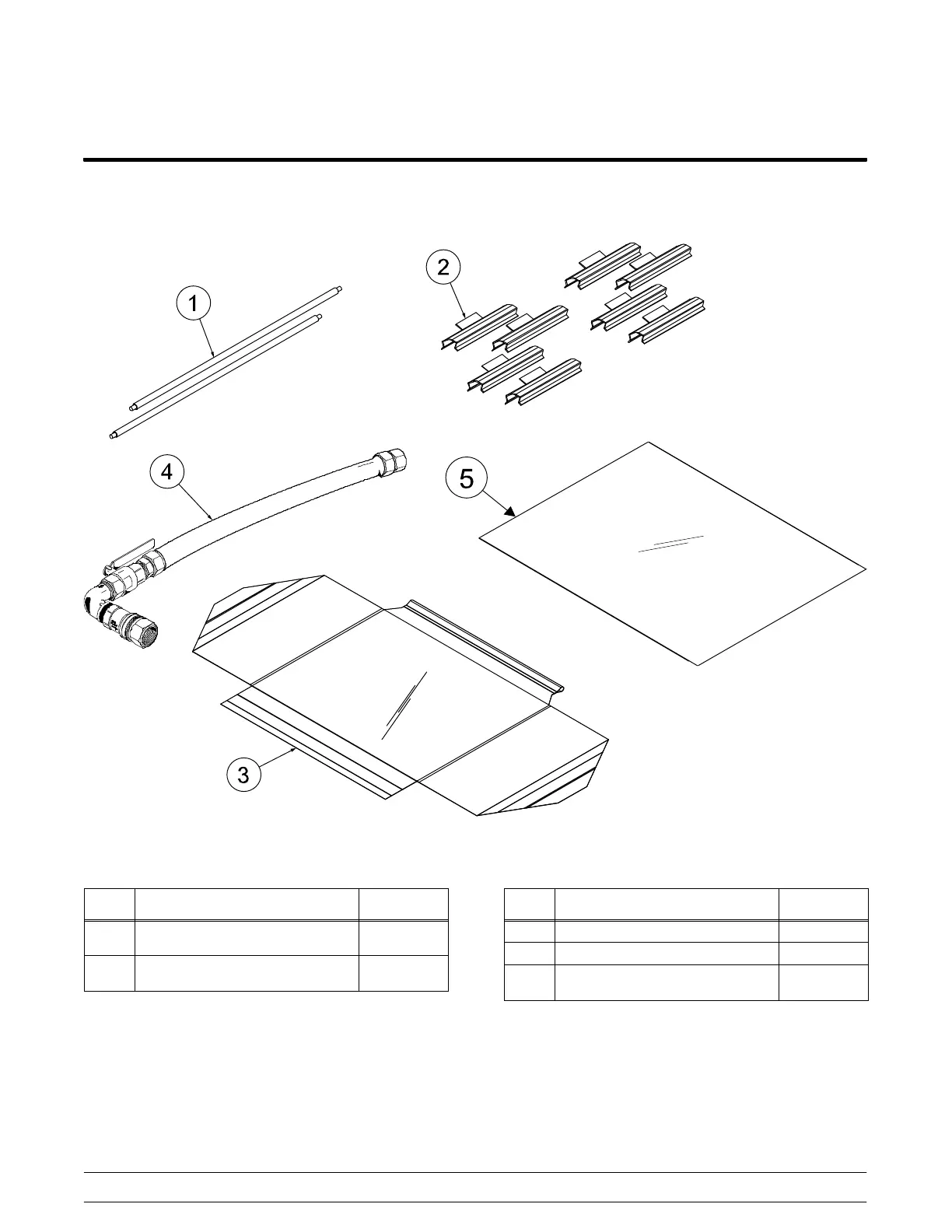 Page #172 background image