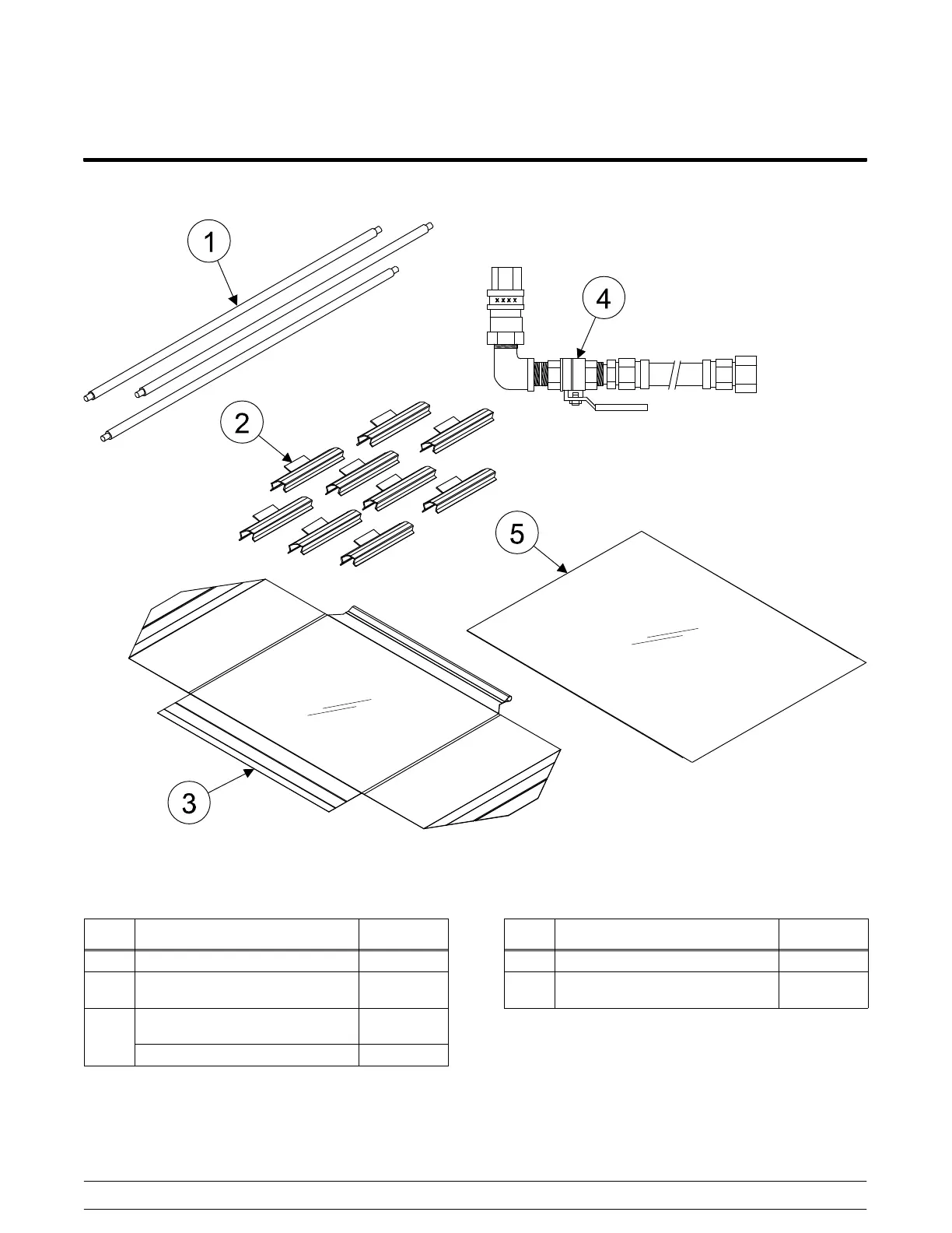Page #173 background image