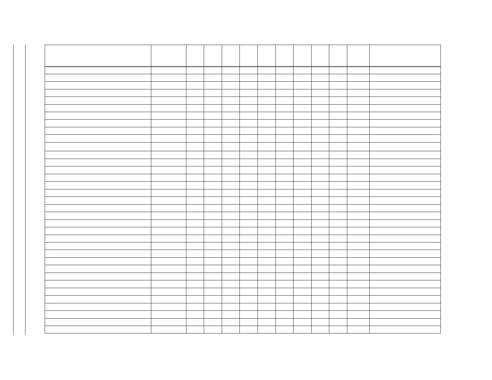 Page #176 background image