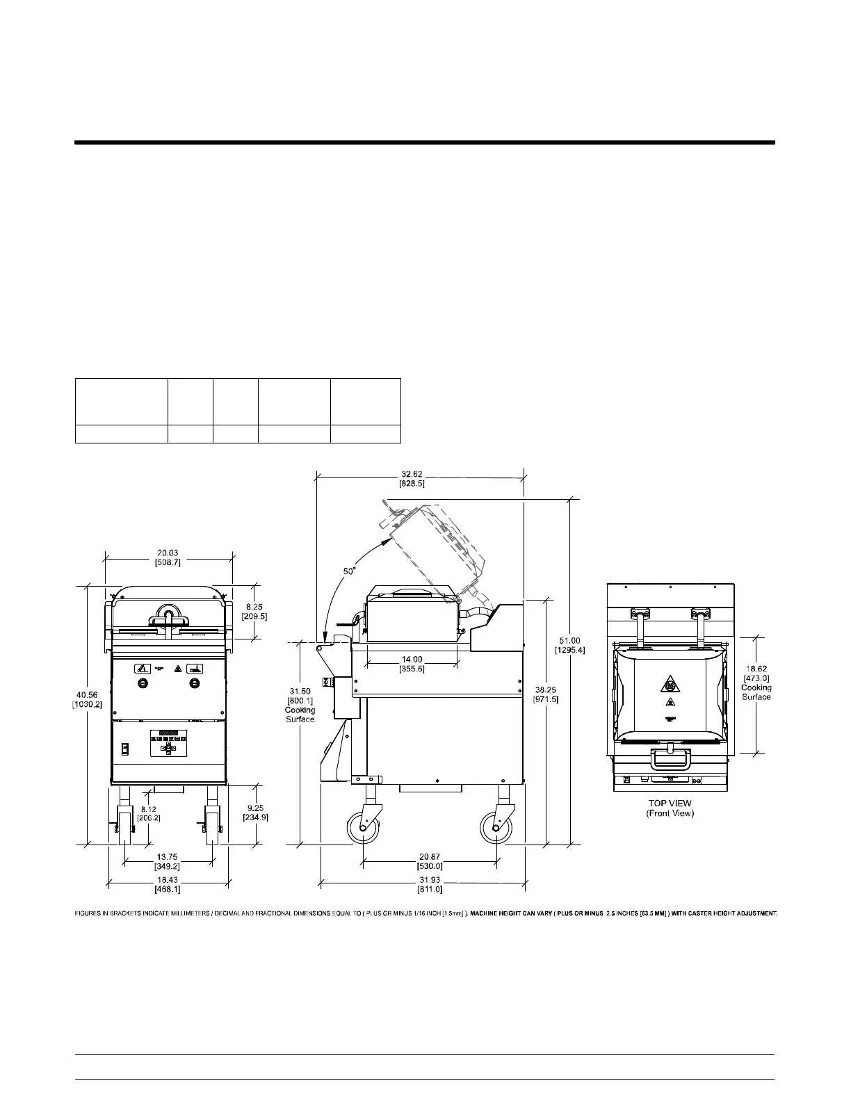 Page #15 background image