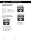 Preview: Programming Instructions