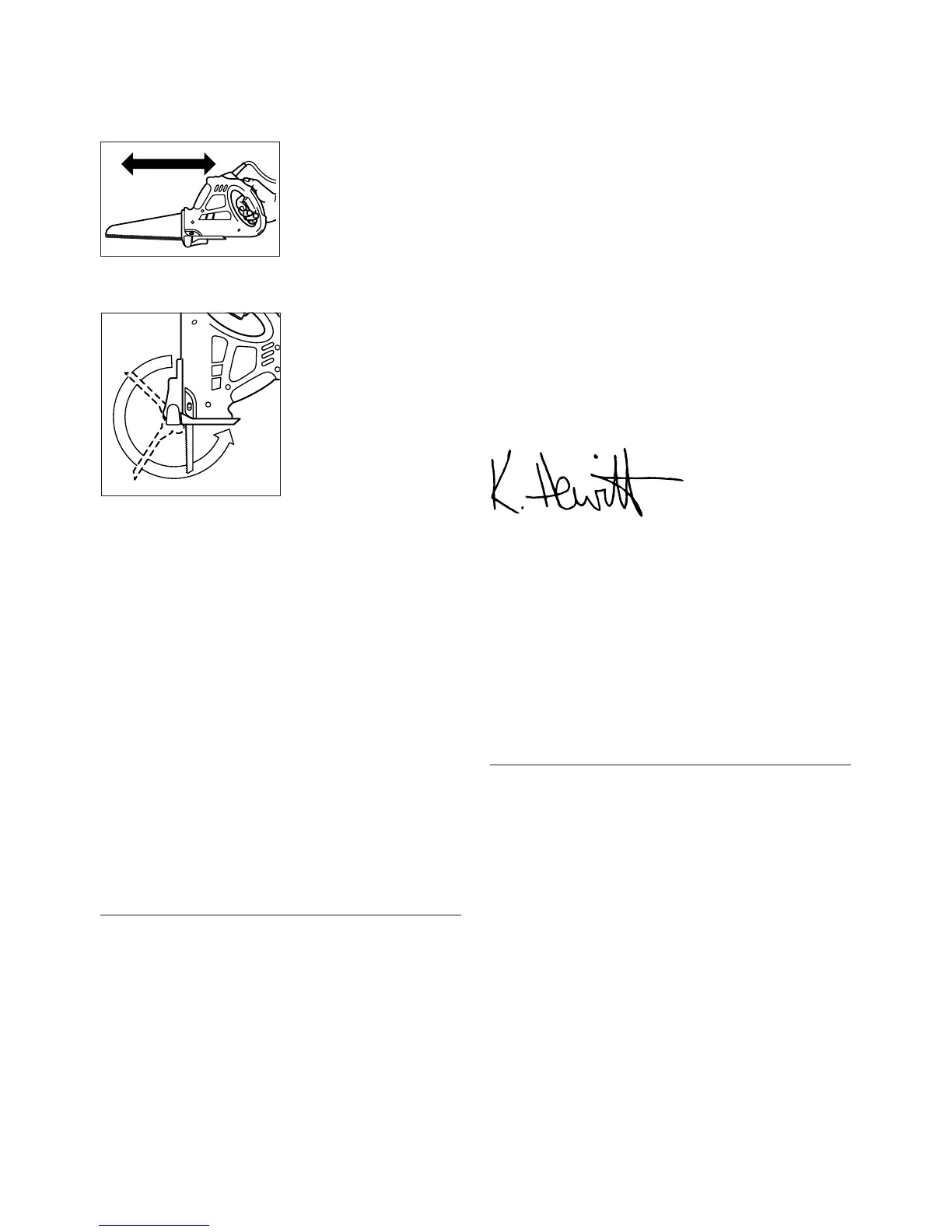 Page #54 background image