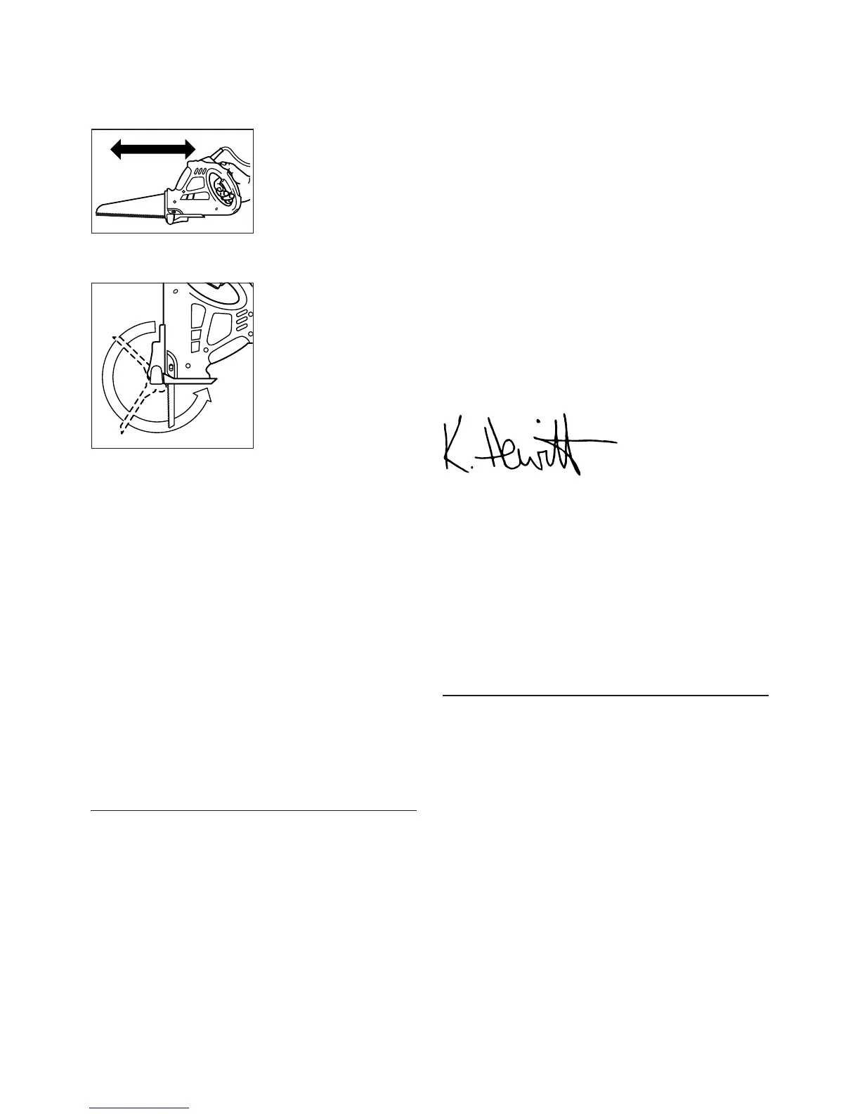 Page #58 background image