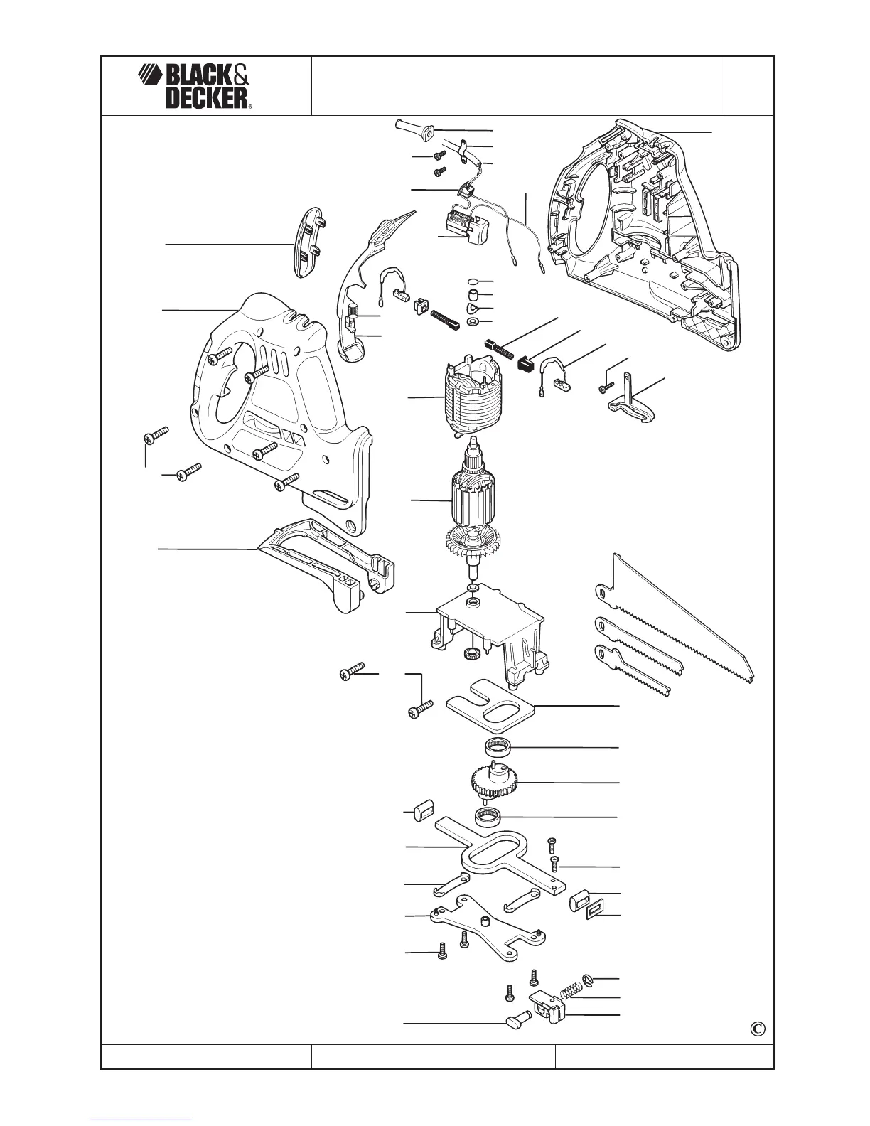 Page #61 background image