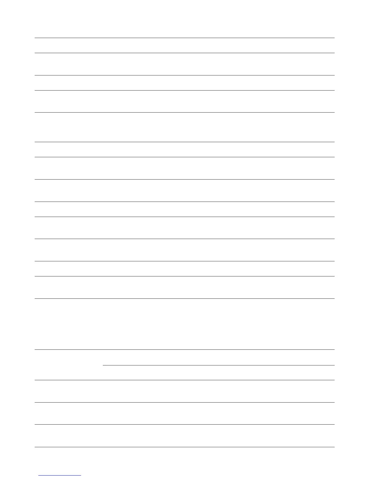 Page #62 background image