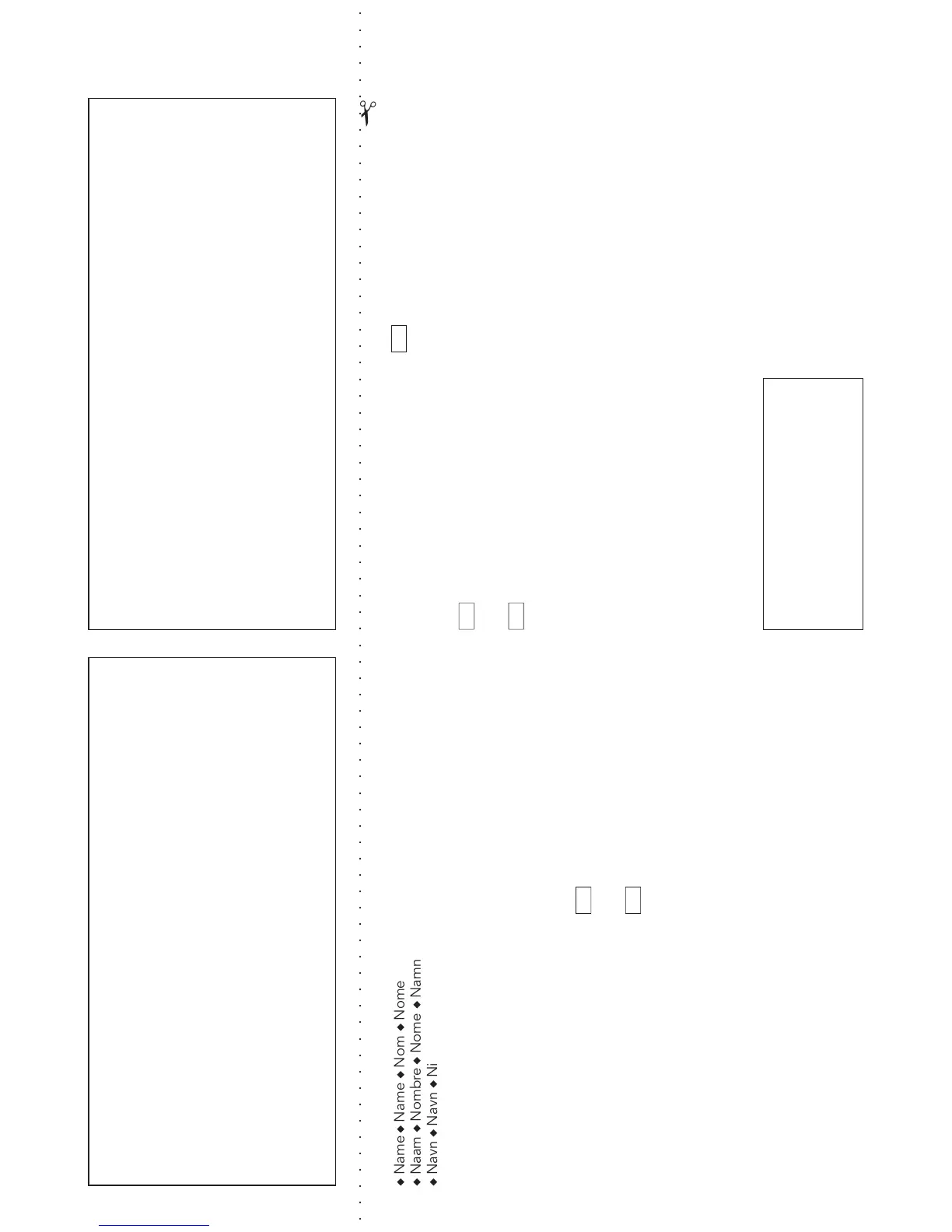 Page #63 background image