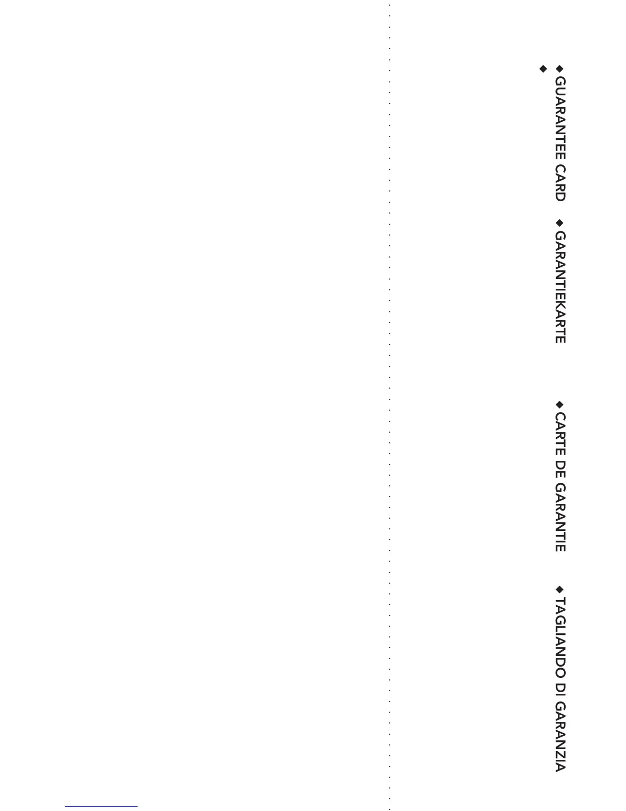 Page #64 background image