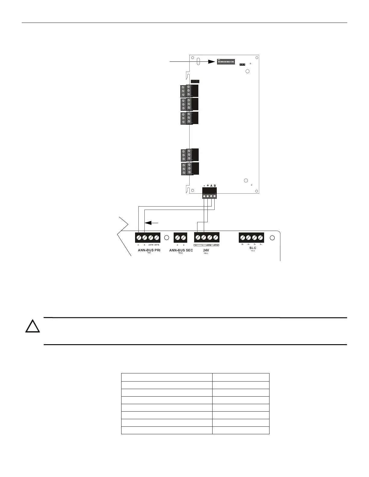 Page #46 background image
