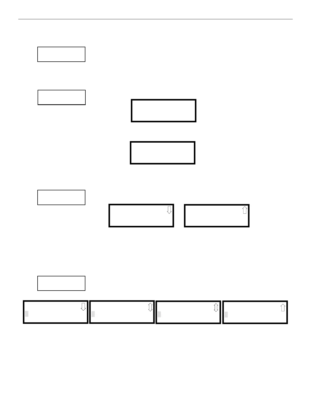 Page #84 background image