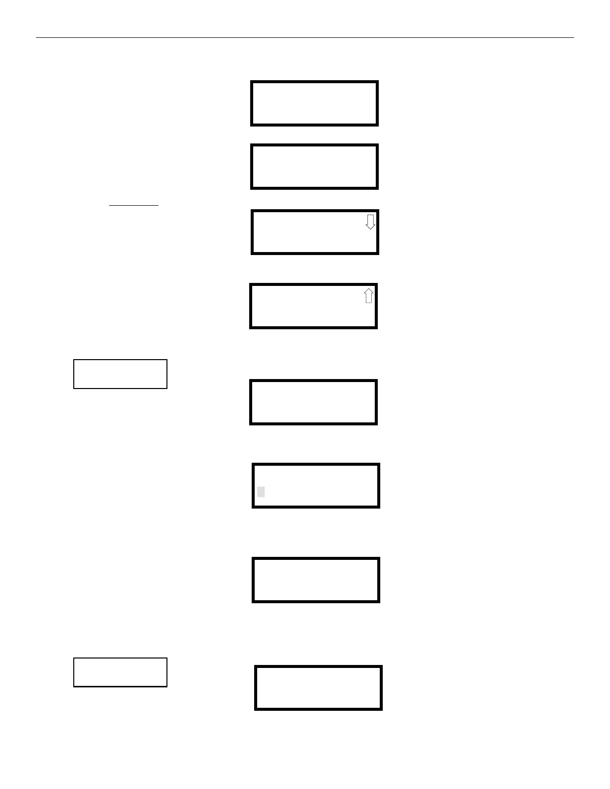 Page #102 background image