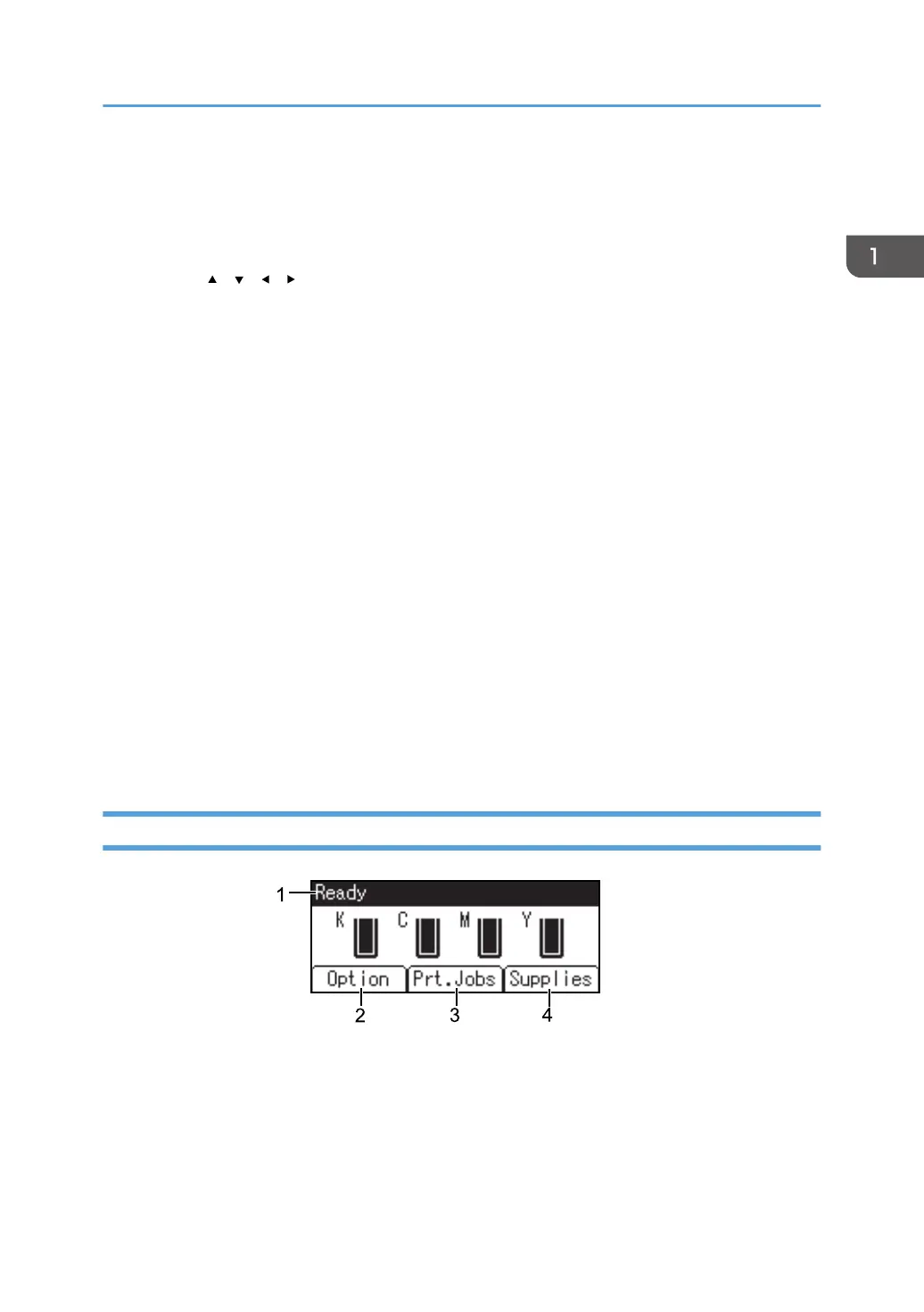 Page #17 background image