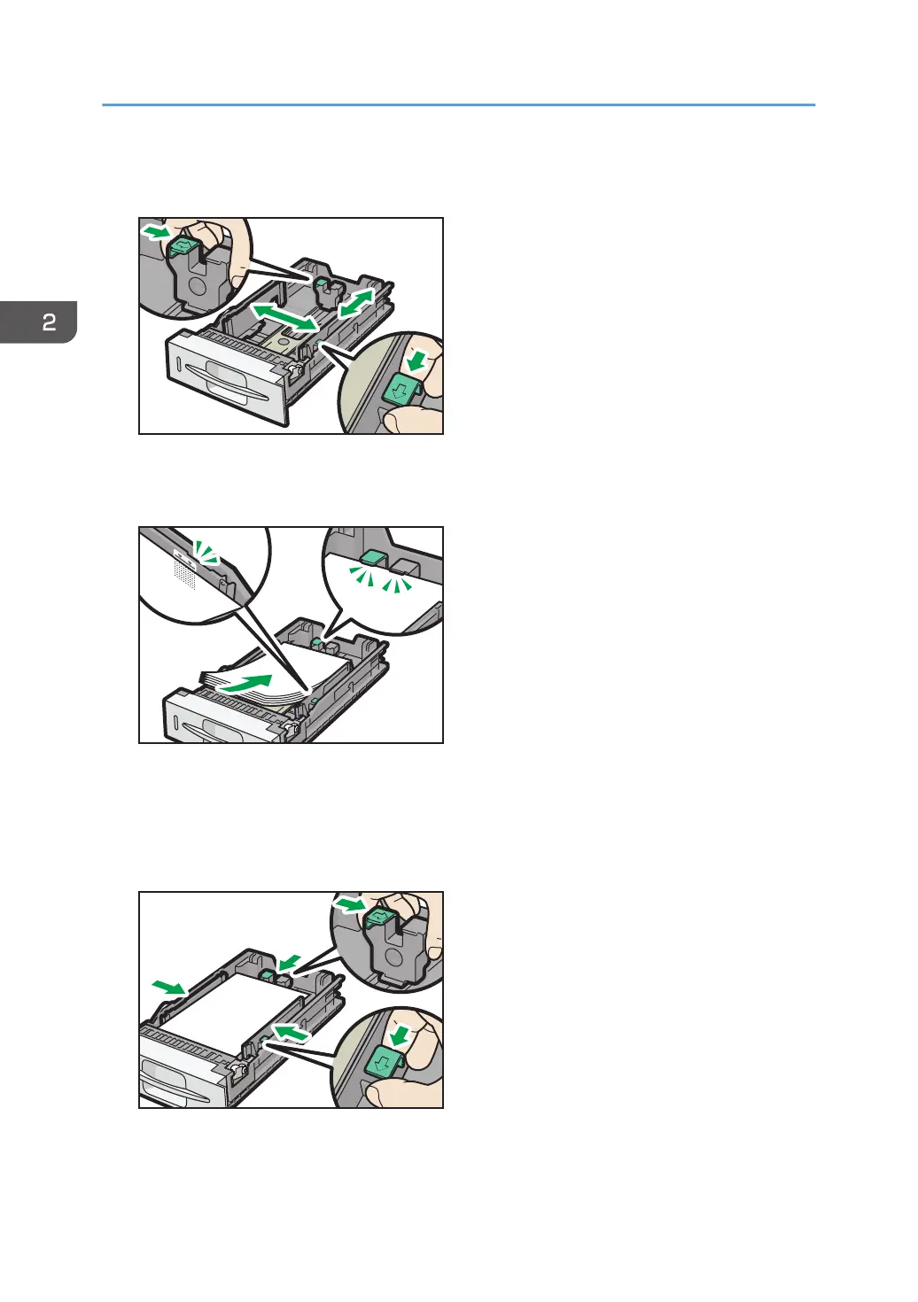 Page #38 background image