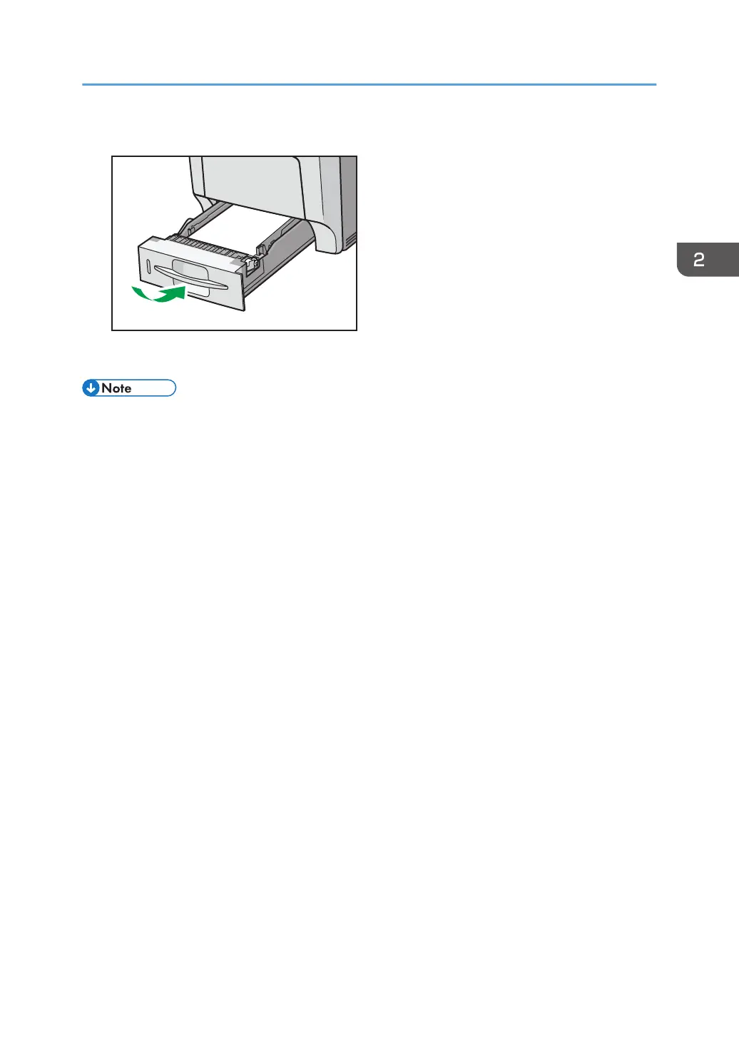 Page #39 background image