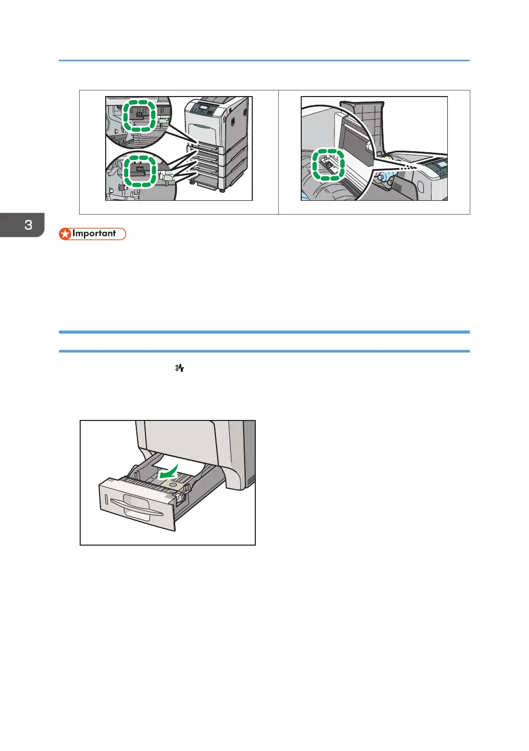 Page #88 background image