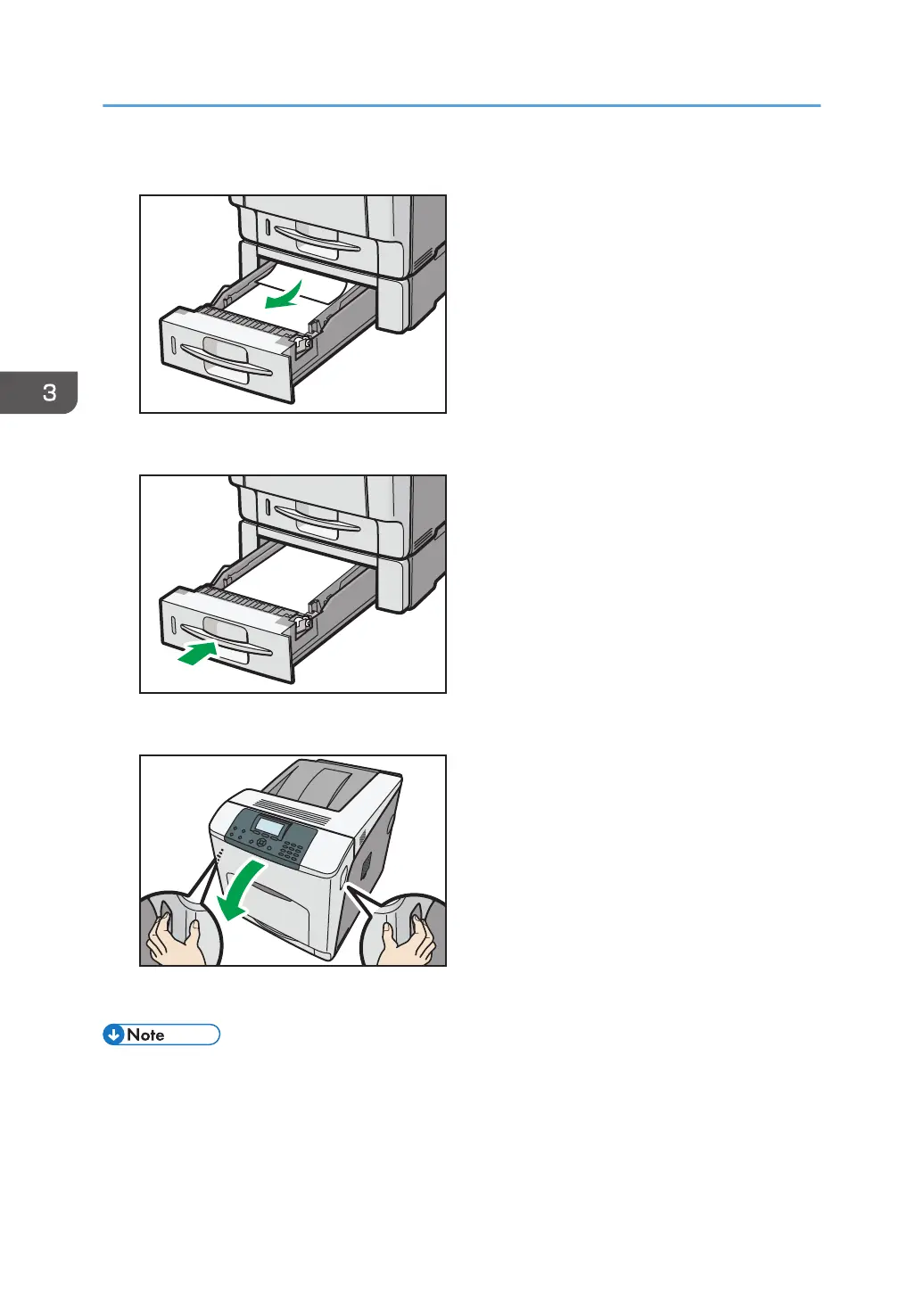 Page #92 background image