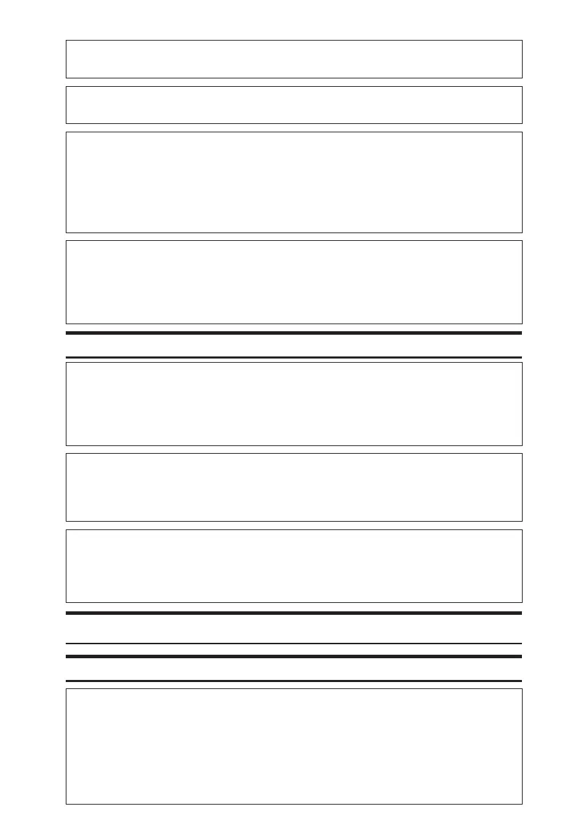 Page #83 background image