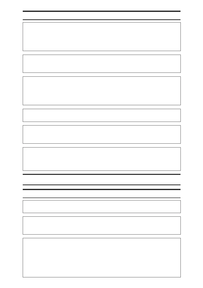 Page #84 background image