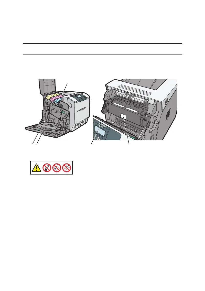 Page #102 background image
