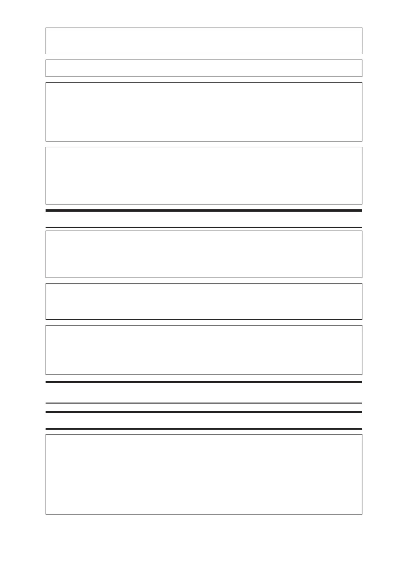 Page #111 background image